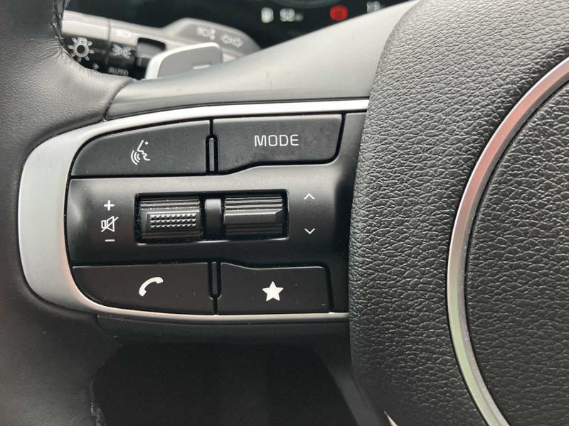 Used Kia Sportage 2022 for sale - 76079741: Photo 29