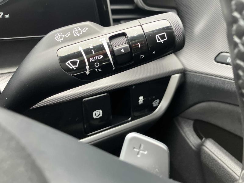 Used Kia Sportage 2022 for sale - 76079741: Photo 30