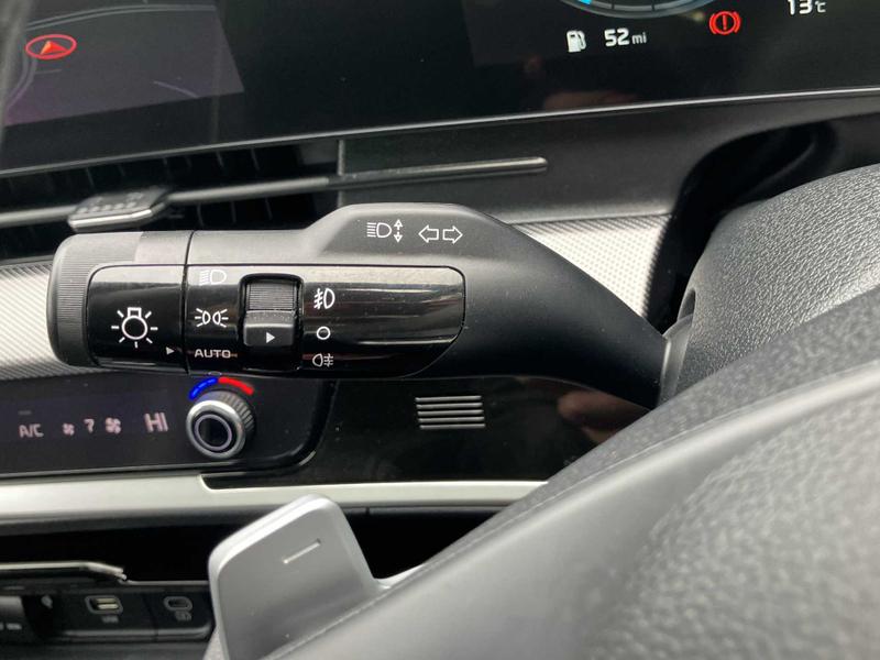 Used Kia Sportage 2022 for sale - 76079741: Photo 31