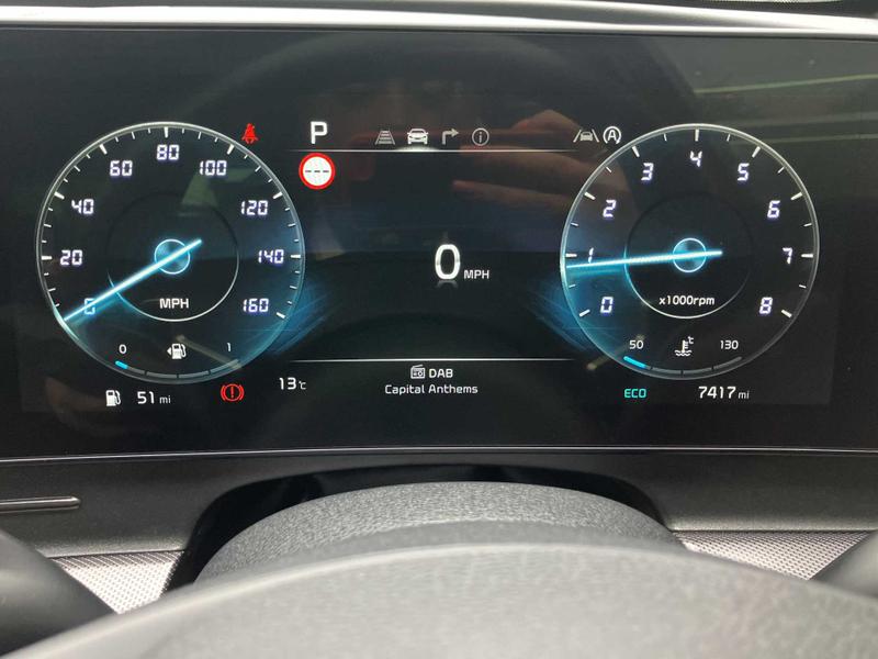 Used Kia Sportage 2022 for sale - 76079741: Photo 32