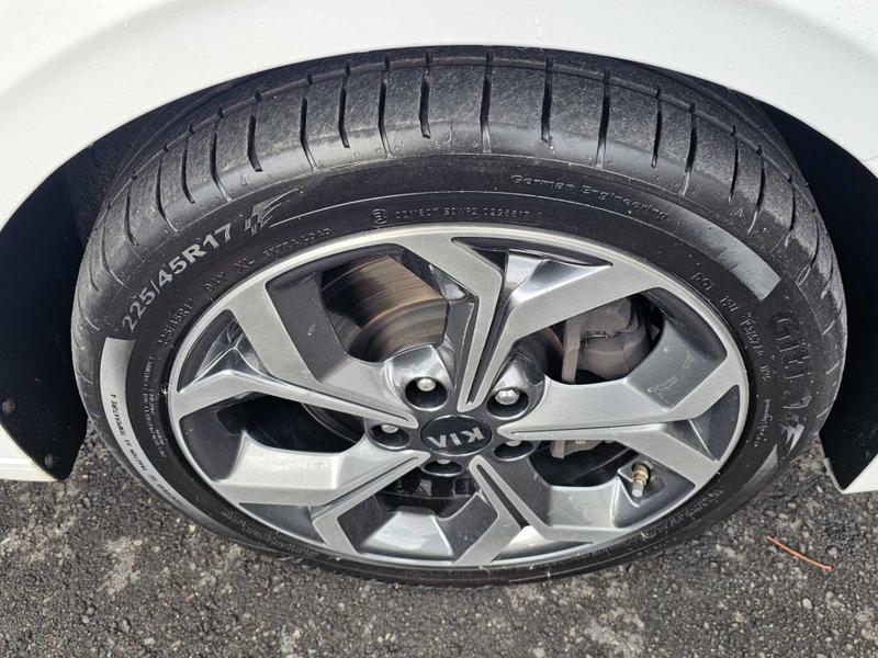 Used Kia Ceed 2019 for sale - 77161114: Photo 10