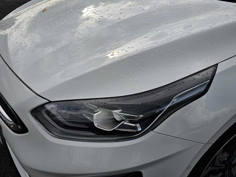 Used Kia Ceed 2019 for sale - 77161114: Photo 11