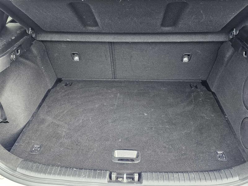 Used Kia Ceed 2019 for sale - 77161114: Photo 15