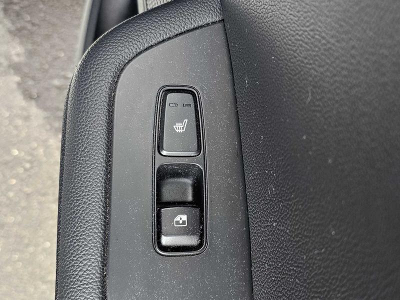 Used Kia Ceed 2019 for sale - 77161114: Photo 18