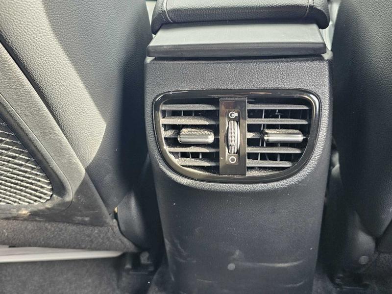 Used Kia Ceed 2019 for sale - 77161114: Photo 20