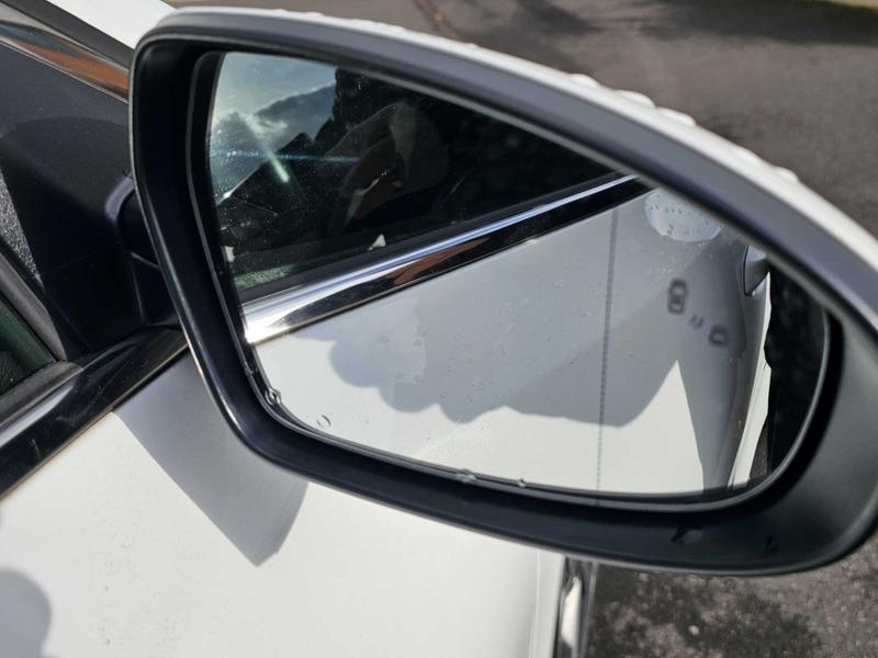 Used Kia Ceed 2019 for sale - 77161114: Photo 22