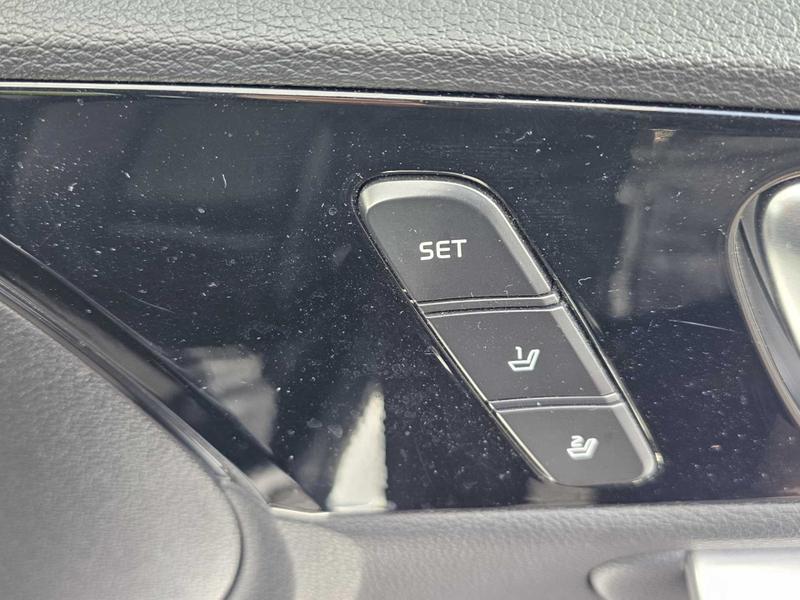 Used Kia Ceed 2019 for sale - 77161114: Photo 24