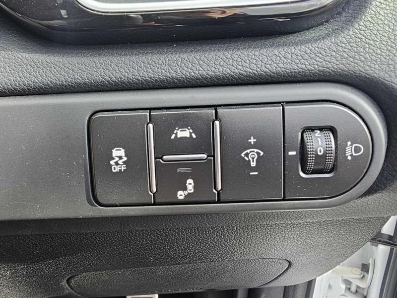 Used Kia Ceed 2019 for sale - 77161114: Photo 25