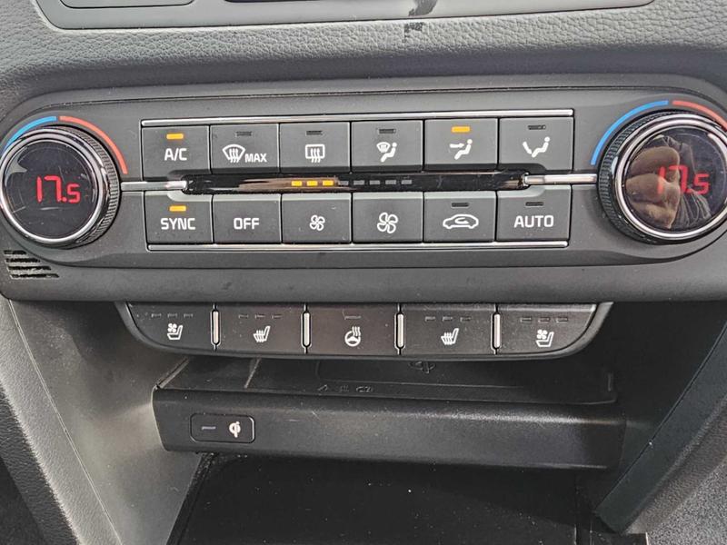 Used Kia Ceed 2019 for sale - 77161114: Photo 27