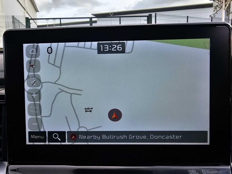 Used Kia Ceed 2019 for sale - 77161114: Photo 28