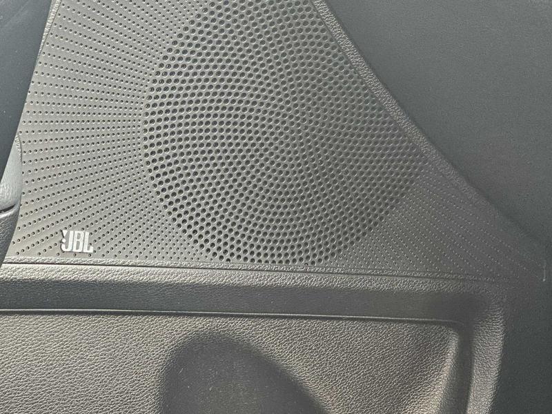 Used Kia Ceed 2019 for sale - 77161114: Photo 30