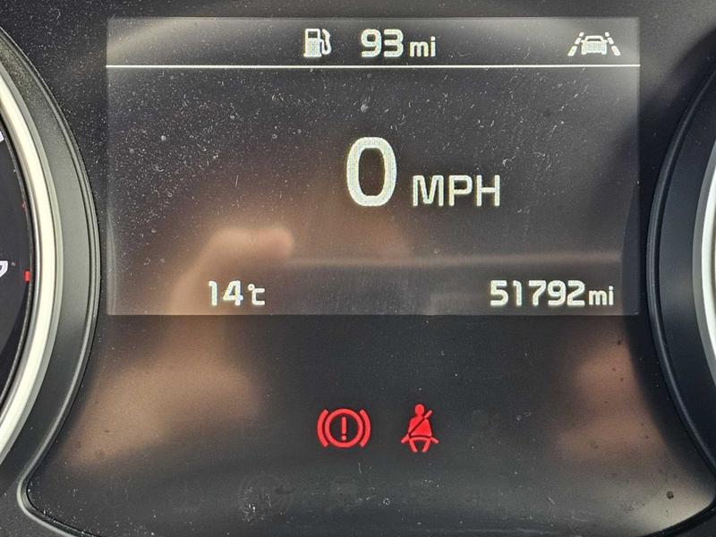 Used Kia Ceed 2019 for sale - 77161114: Photo 31