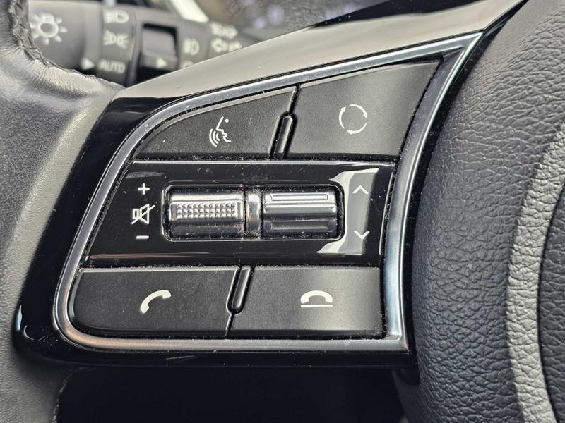 Used Kia Ceed 2019 for sale - 77161114: Photo 32