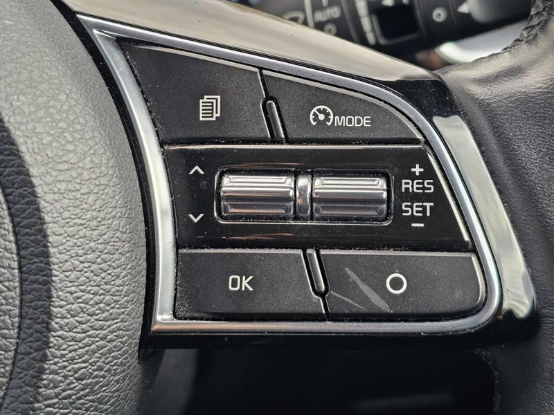 Used Kia Ceed 2019 for sale - 77161114: Photo 33