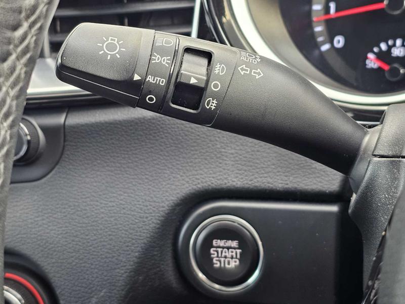 Used Kia Ceed 2019 for sale - 77161114: Photo 34