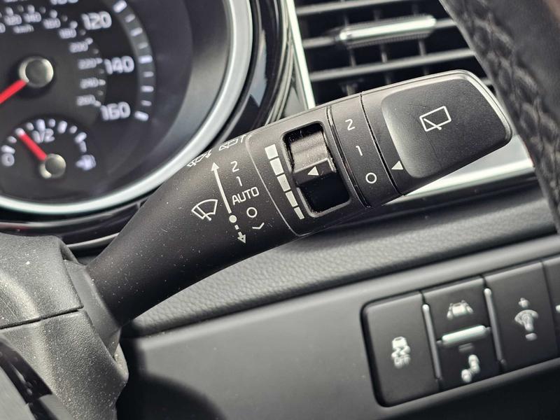 Used Kia Ceed 2019 for sale - 77161114: Photo 35