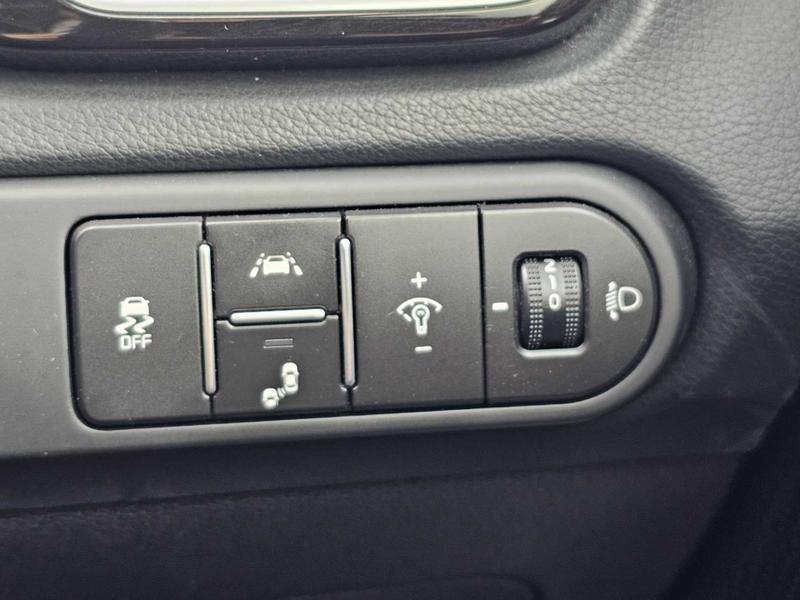 Used Kia Ceed 2019 for sale - 77161114: Photo 36