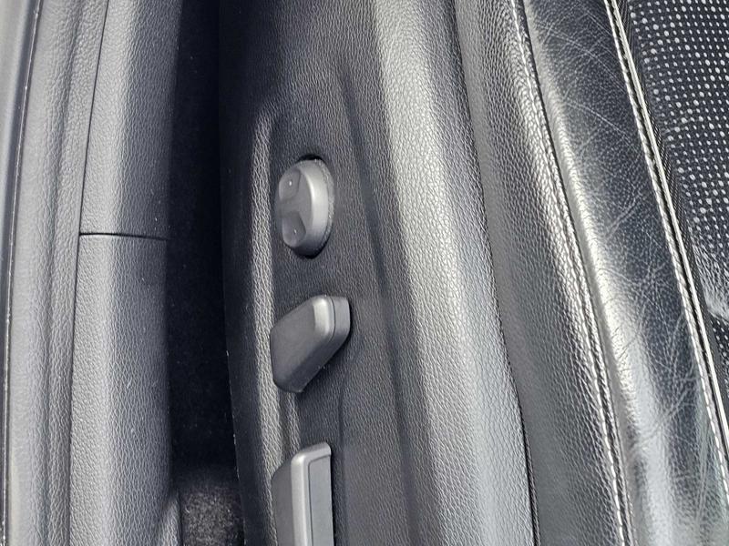 Used Kia Ceed 2019 for sale - 77161114: Photo 37