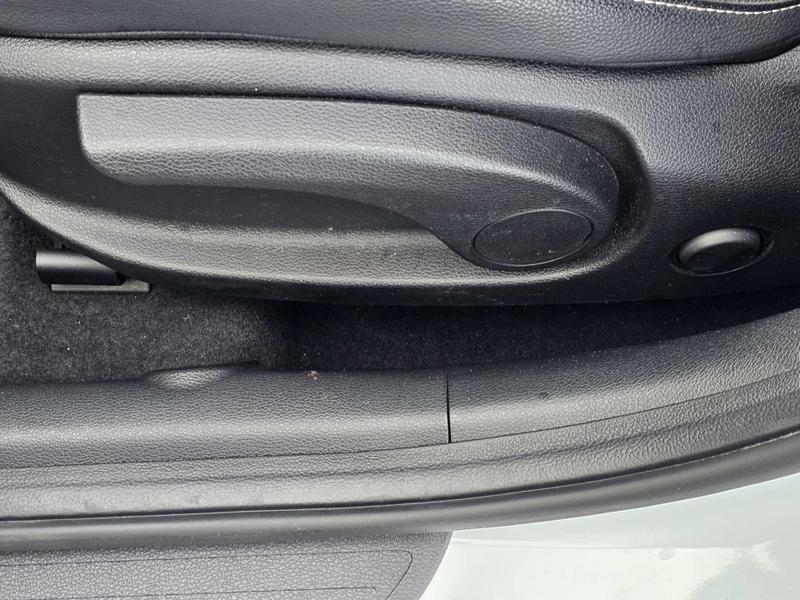 Used Kia Ceed 2019 for sale - 77161114: Photo 39