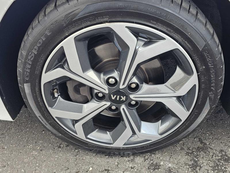 Used Kia Ceed 2019 for sale - 77161114: Photo 7