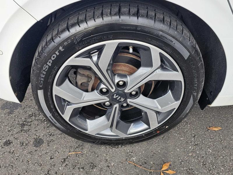 Used Kia Ceed 2019 for sale - 77161114: Photo 8