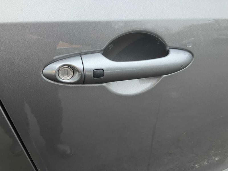 Used Kia Picanto 2024 for sale - 77248727: Photo 12