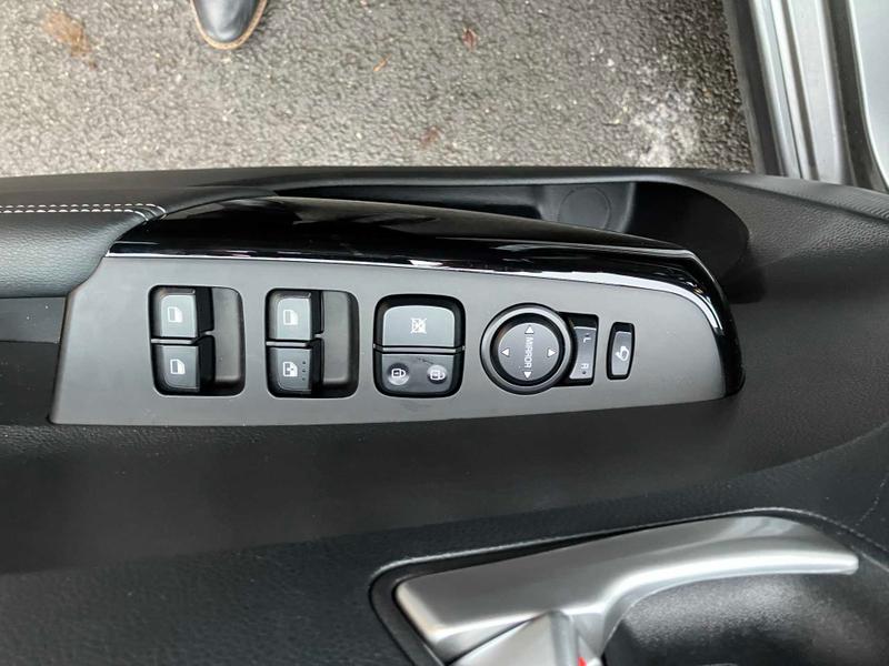 Used Kia Picanto 2024 for sale - 77248727: Photo 17