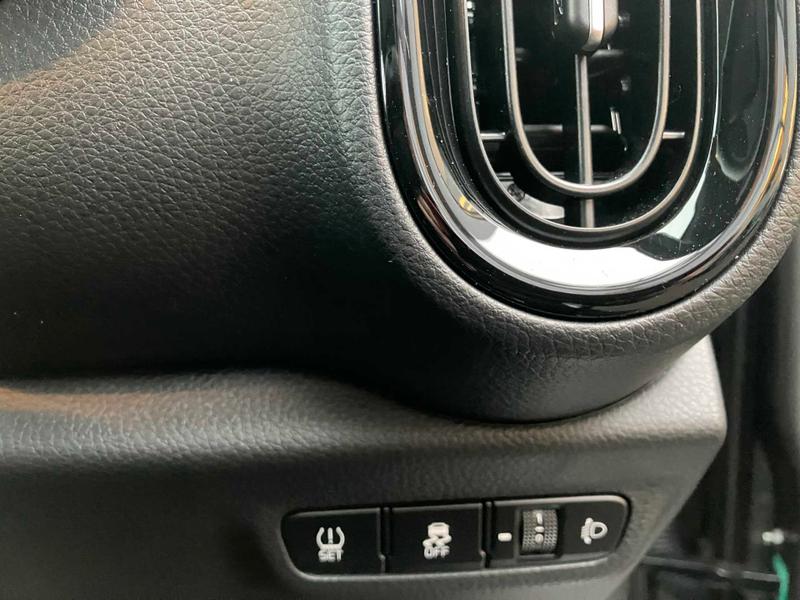 Used Kia Picanto 2024 for sale - 77248727: Photo 19