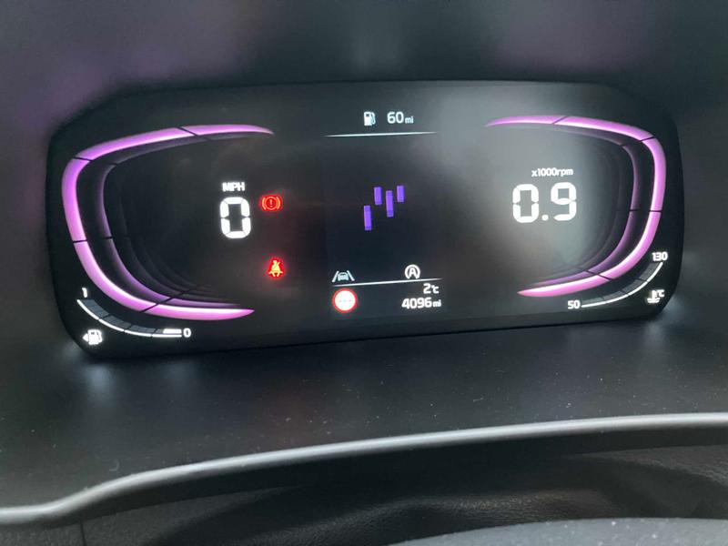 Used Kia Picanto 2024 for sale - 77248727: Photo 22