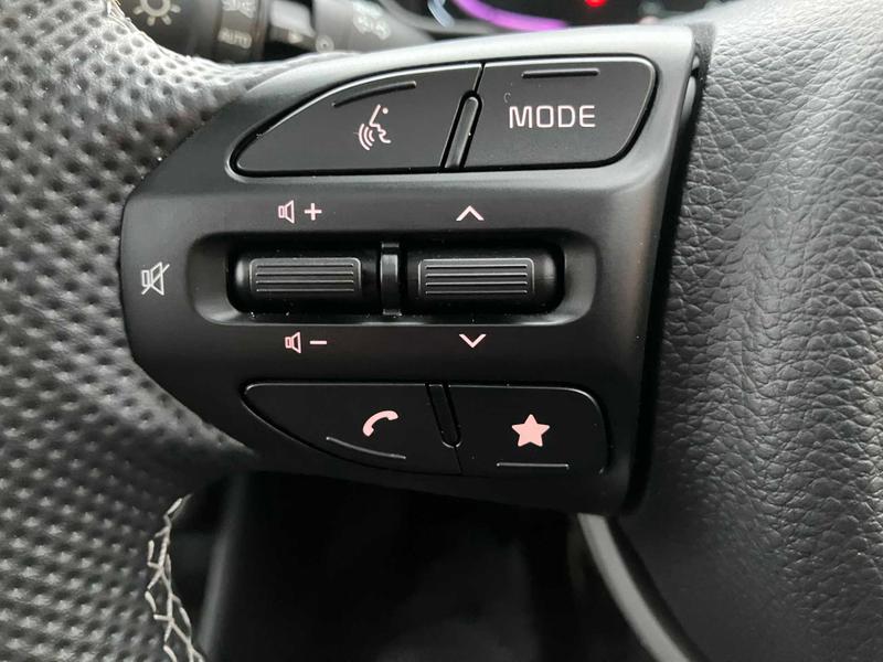 Used Kia Picanto 2024 for sale - 77248727: Photo 23