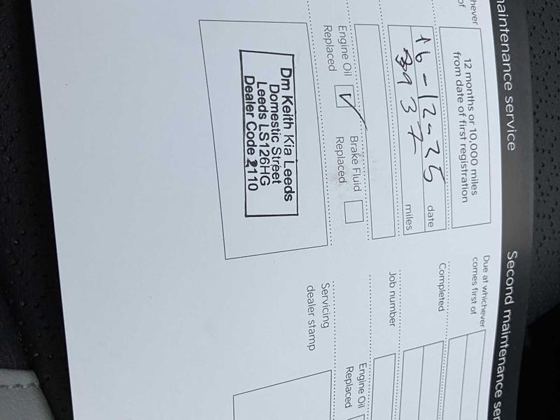 Used Kia Picanto 2024 for sale - 77248727: Photo 27