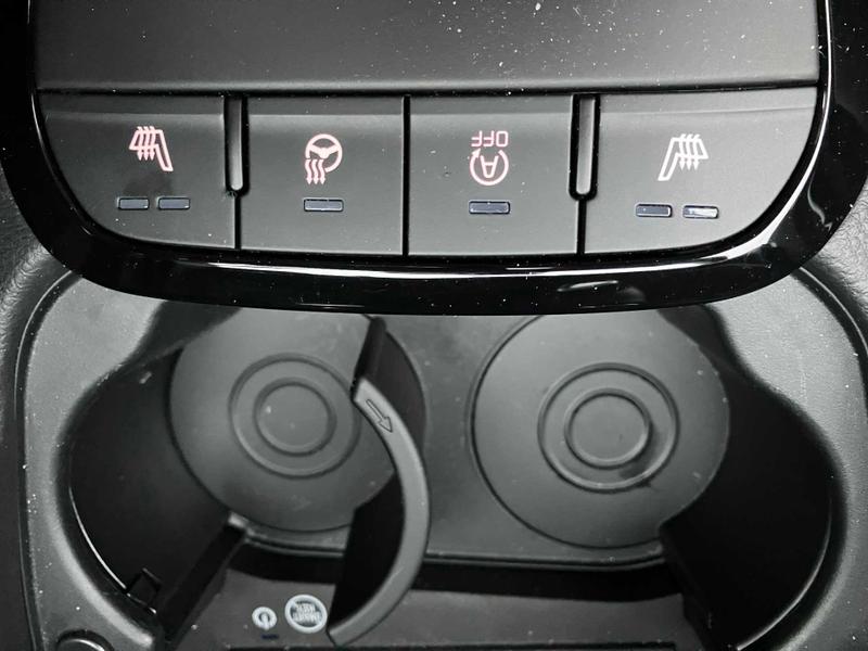 Used Kia Picanto 2024 for sale - 77248727: Photo 30