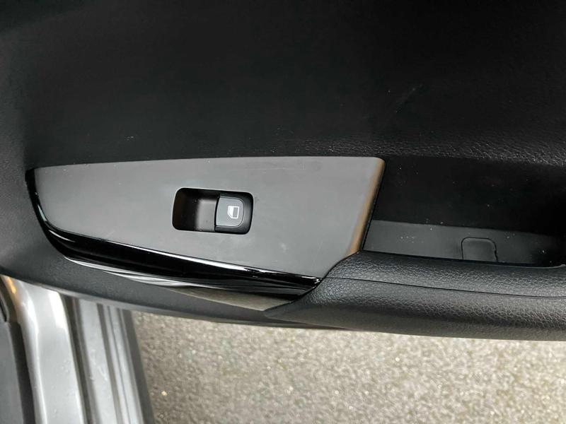 Used Kia Picanto 2024 for sale - 77248727: Photo 31