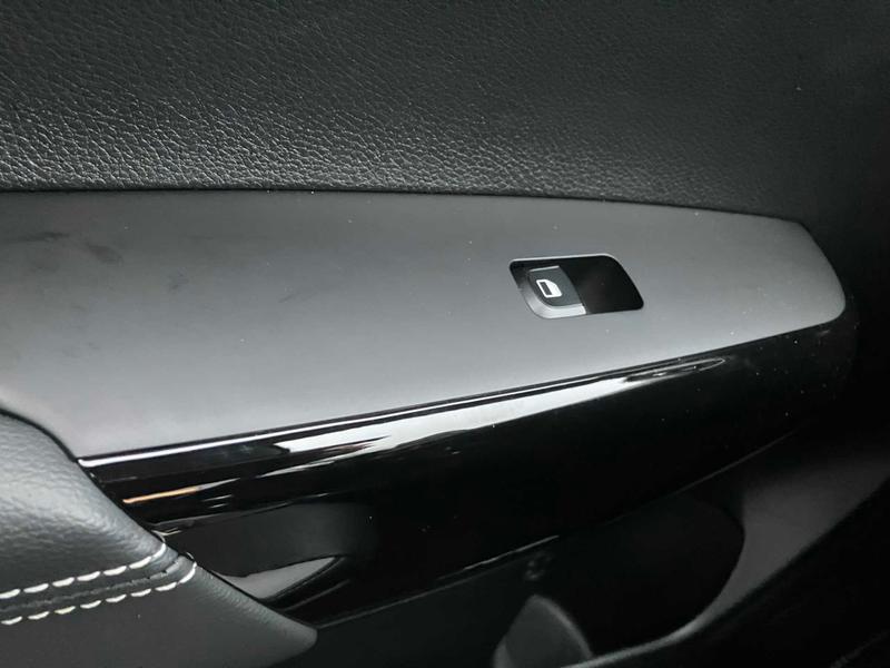 Used Kia Picanto 2024 for sale - 77248727: Photo 32