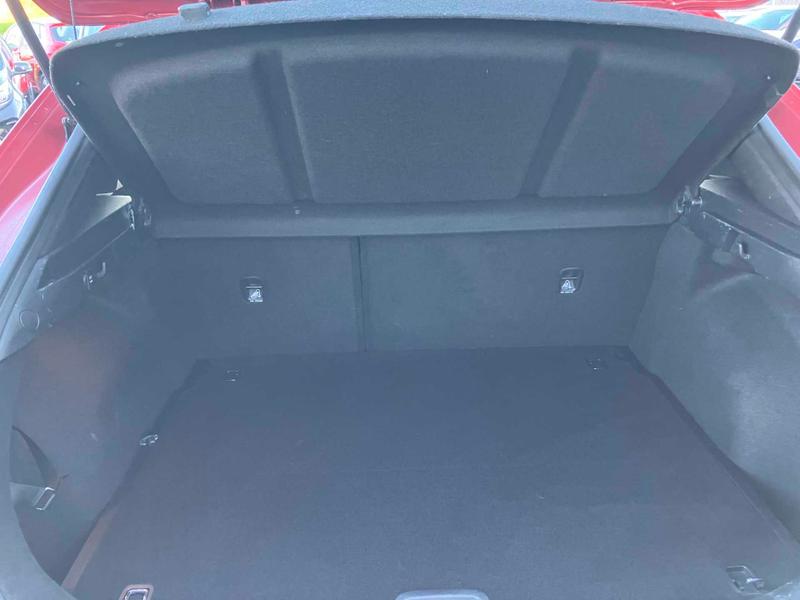 Used Kia XCeed 2020 for sale - 76895499: Photo 17