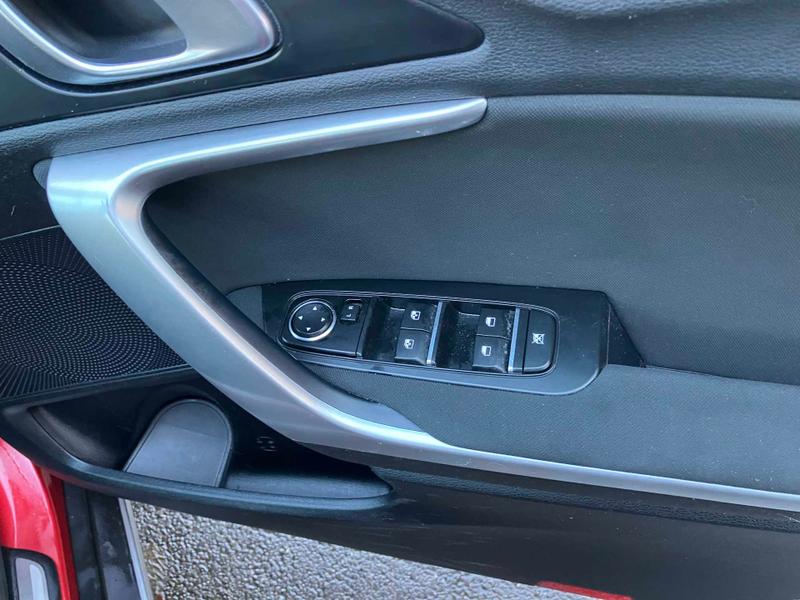 Used Kia XCeed 2020 for sale - 76895499: Photo 18