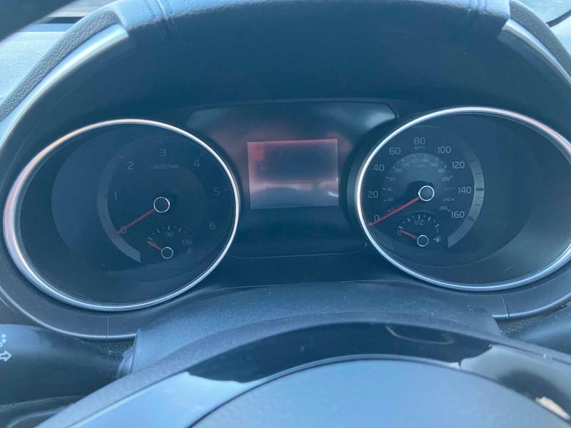 Used Kia XCeed 2020 for sale - 76895499: Photo 19