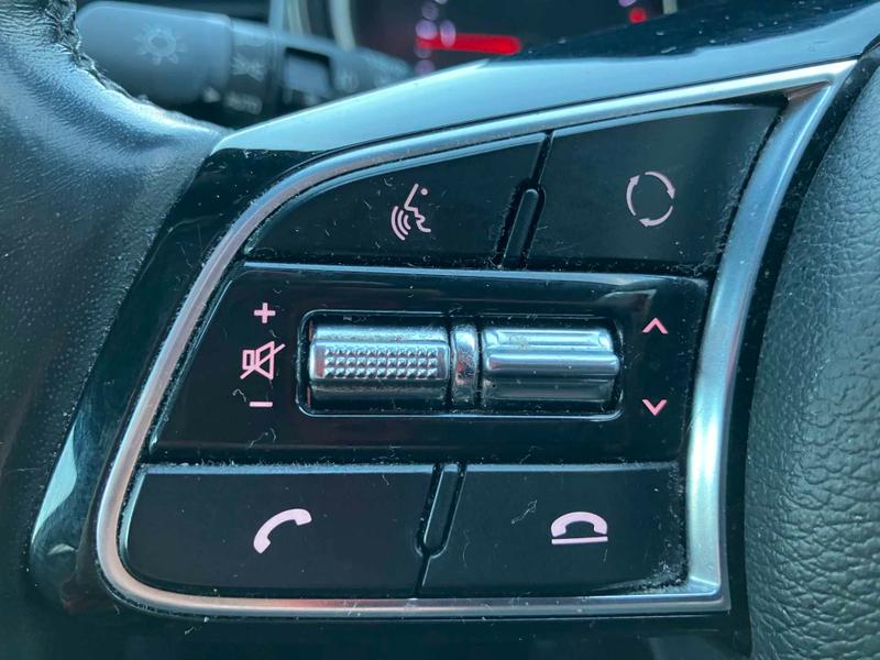 Used Kia XCeed 2020 for sale - 76895499: Photo 23