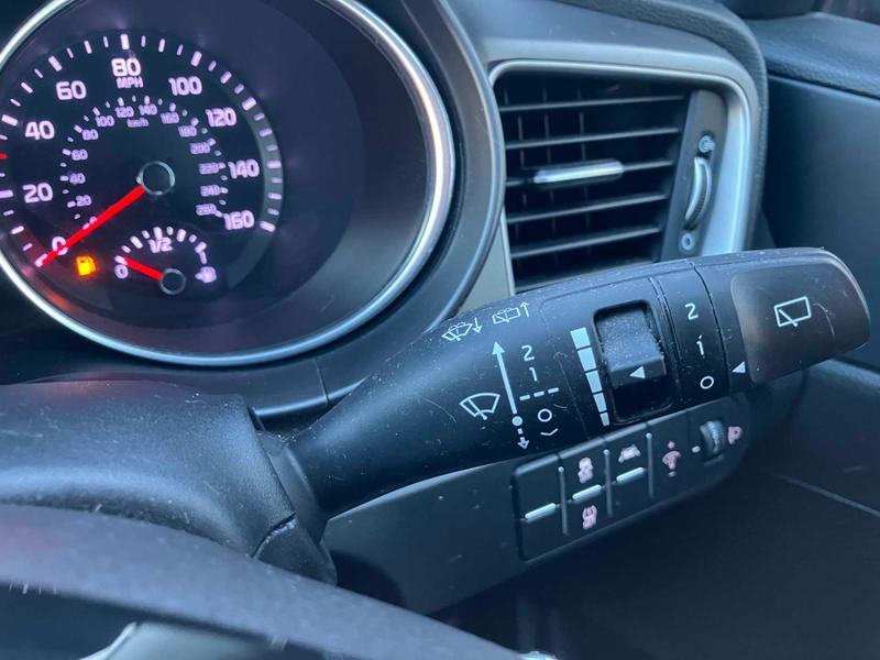 Used Kia XCeed 2020 for sale - 76895499: Photo 24