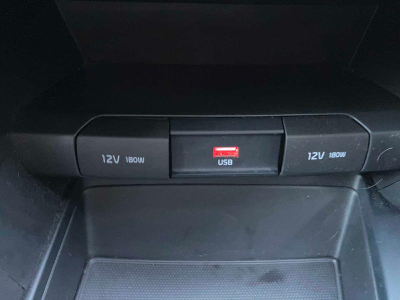 Used Kia XCeed 2020 for sale - 76895499: Photo 29