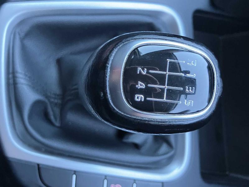 Used Kia XCeed 2020 for sale - 76895499: Photo 30