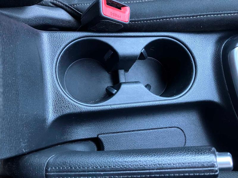 Used Kia XCeed 2020 for sale - 76895499: Photo 31