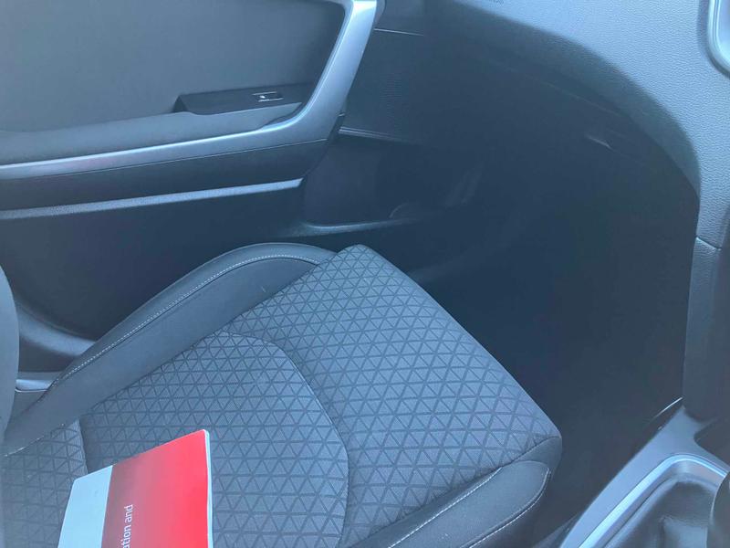 Used Kia XCeed 2020 for sale - 76895499: Photo 32