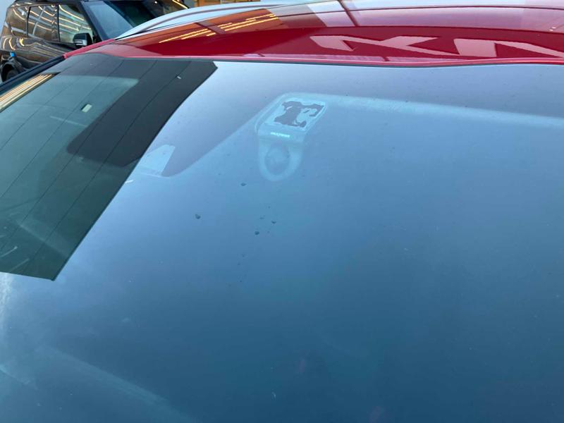 Used Kia XCeed 2020 for sale - 76895499: Photo 37