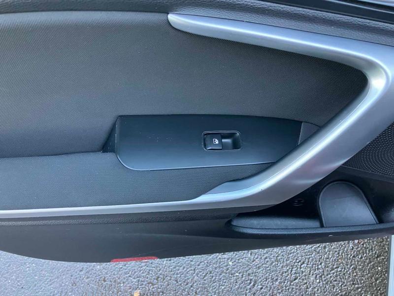 Used Kia XCeed 2020 for sale - 76895499: Photo 38