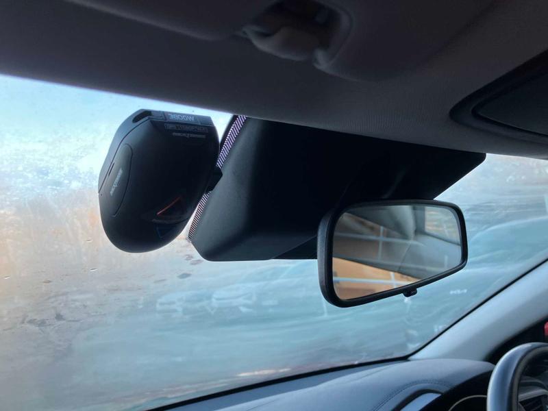 Used Kia XCeed 2020 for sale - 76895499: Photo 39