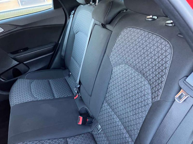 Used Kia XCeed 2020 for sale - 76895499: Photo 40