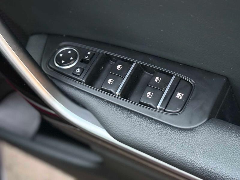 Used Kia XCeed 2022 for sale - 76616257: Photo 17