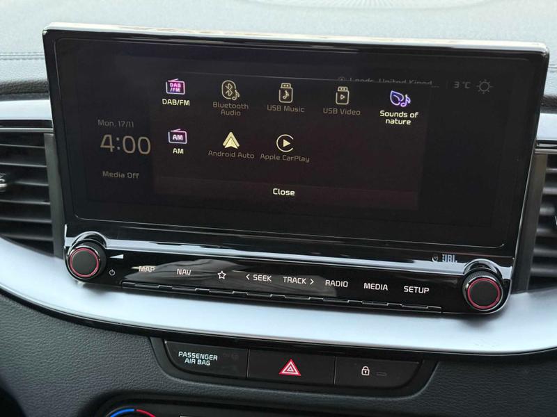 Used Kia XCeed 2022 for sale - 76616257: Photo 32