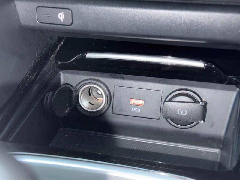 Used Kia XCeed 2022 for sale - 76616257: Photo 36